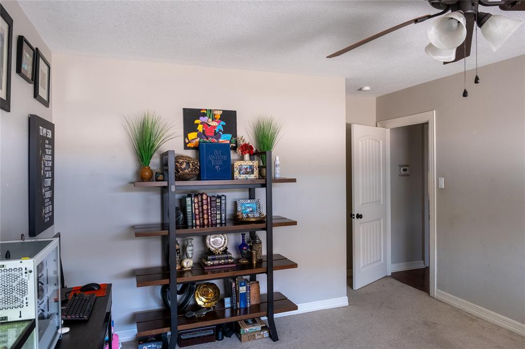 16717 Grant Road, Cypress, Texas image 42