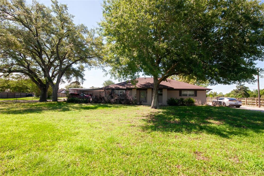 16717 Grant Road, Cypress, Texas image 19