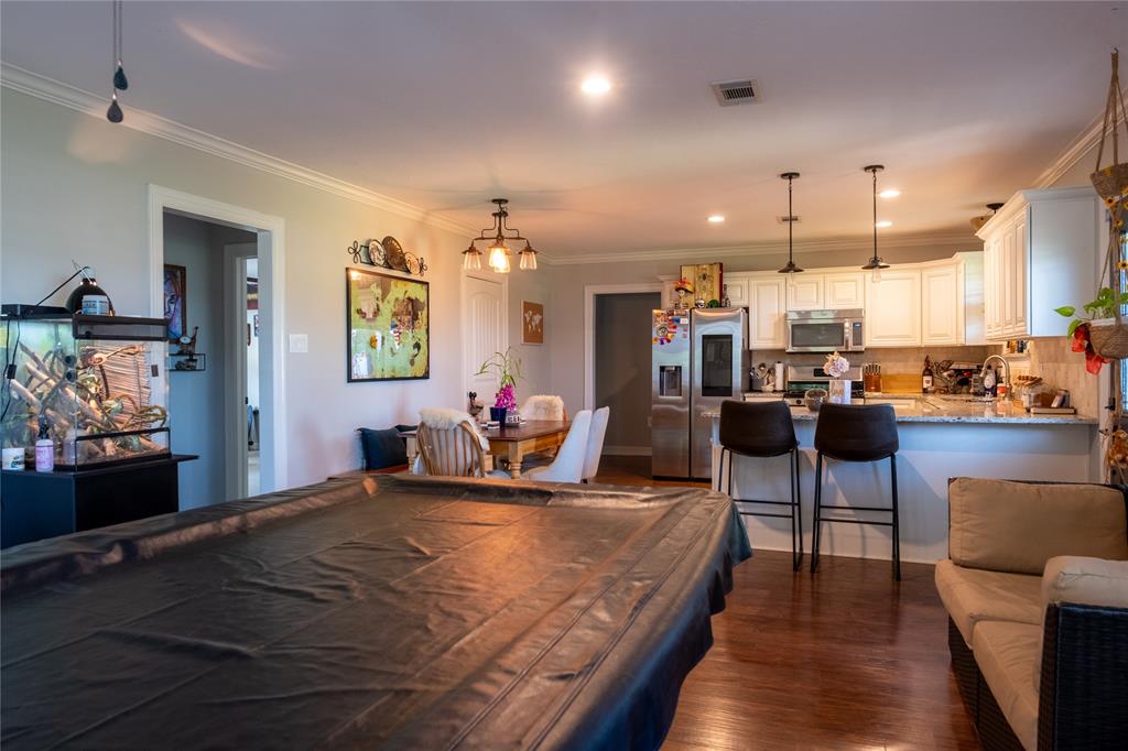 16717 Grant Road, Cypress, Texas image 35