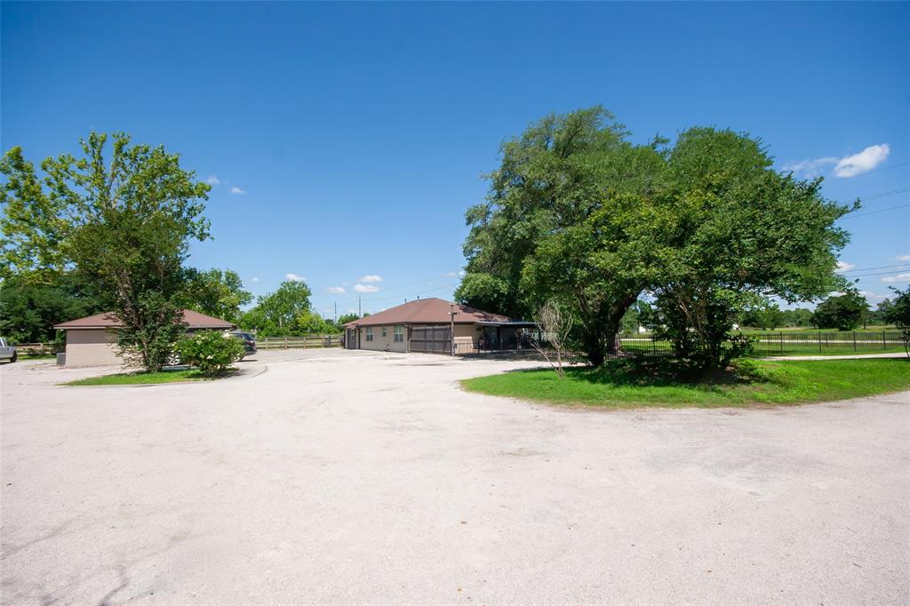 16717 Grant Road, Cypress, Texas image 27