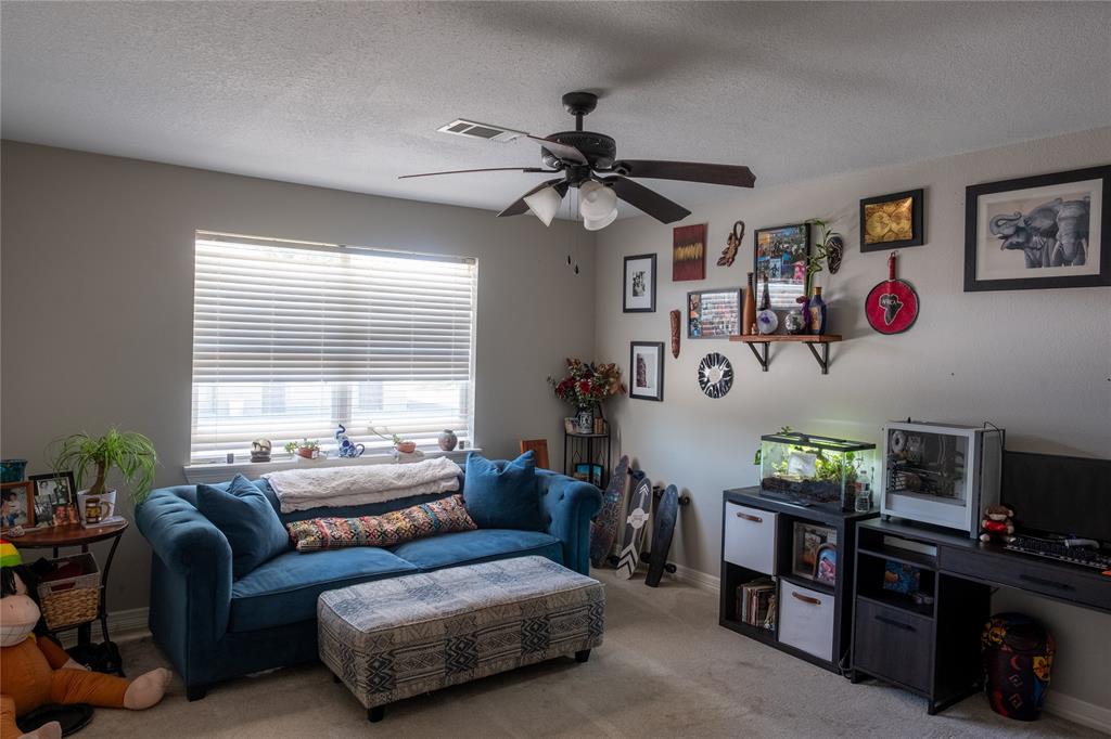 16717 Grant Road, Cypress, Texas image 41