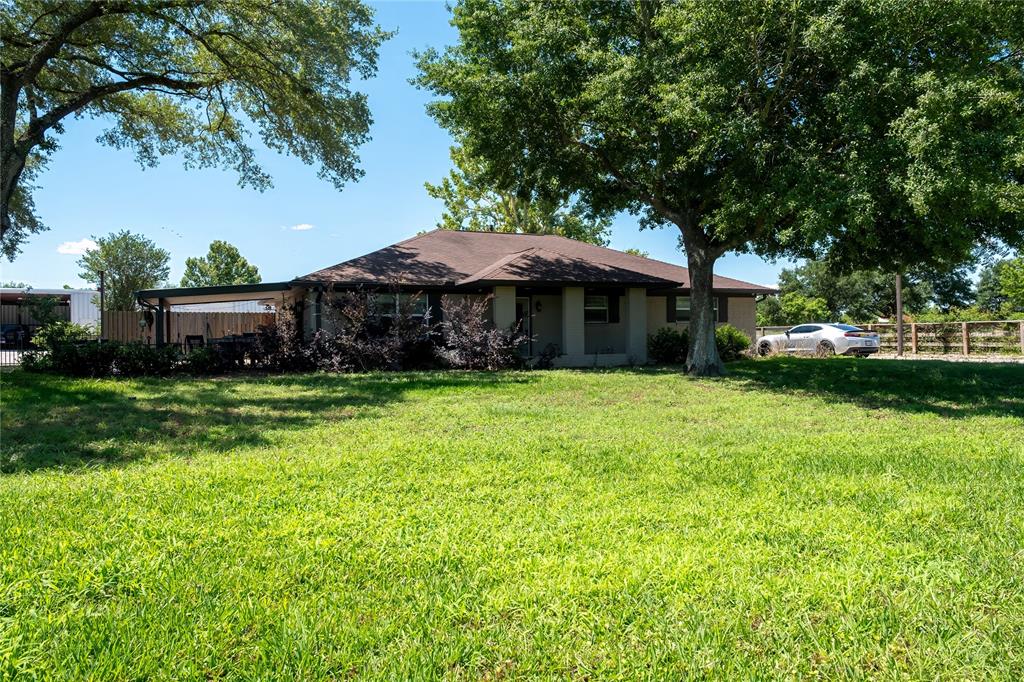 16717 Grant Road, Cypress, Texas image 7