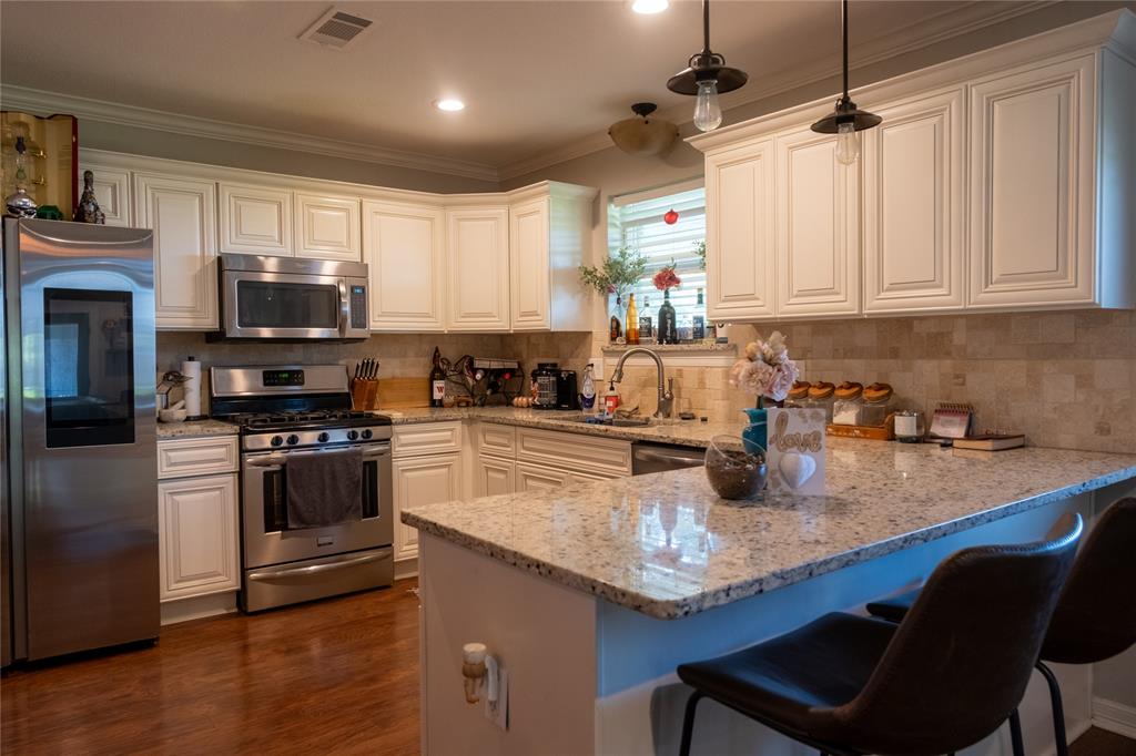 16717 Grant Road, Cypress, Texas image 37