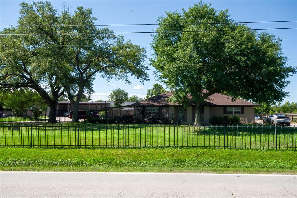16717 Grant Road, Cypress, Texas image 14