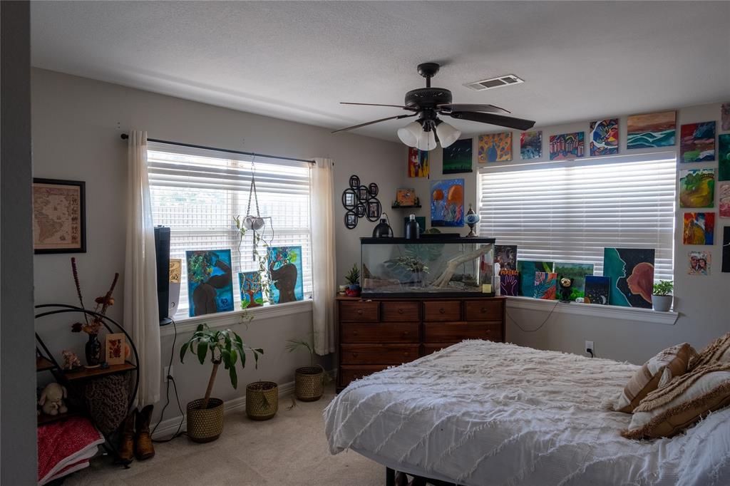 16717 Grant Road, Cypress, Texas image 45