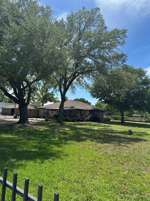 16717 Grant Road Cypress TX 77429