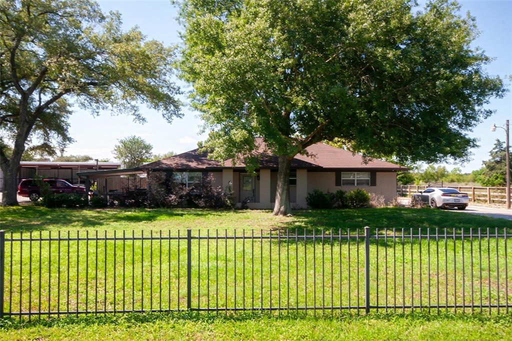 16717 Grant Road, Cypress, Texas image 15