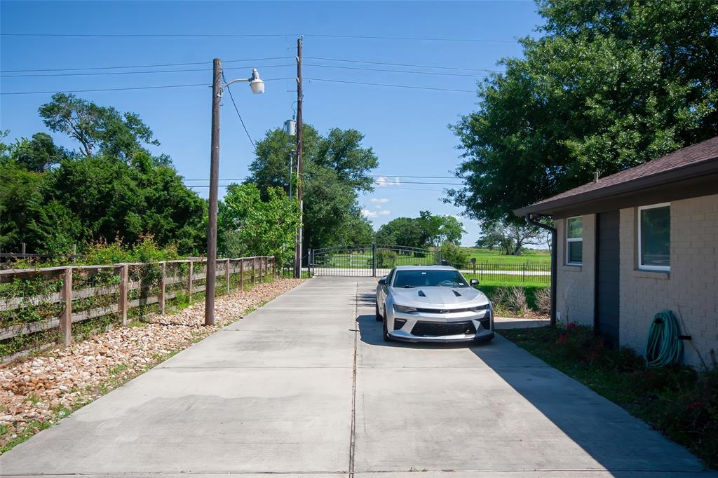 16717 Grant Road, Cypress, Texas image 24