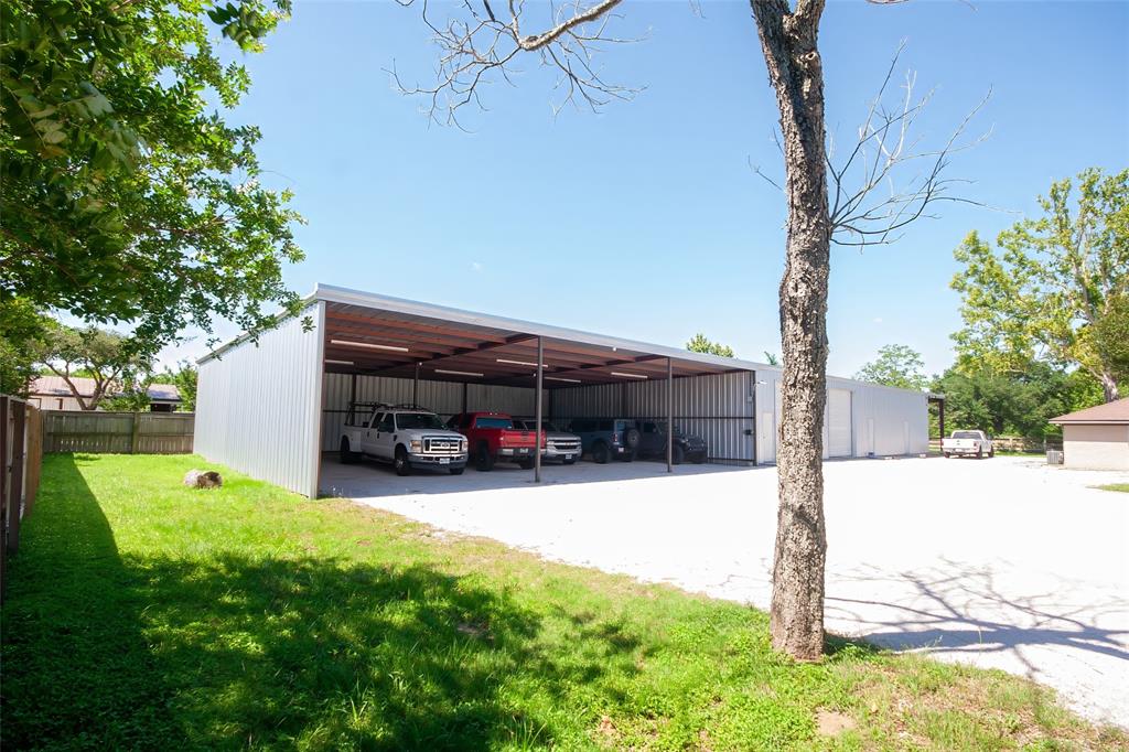 16717 Grant Road, Cypress, Texas image 26