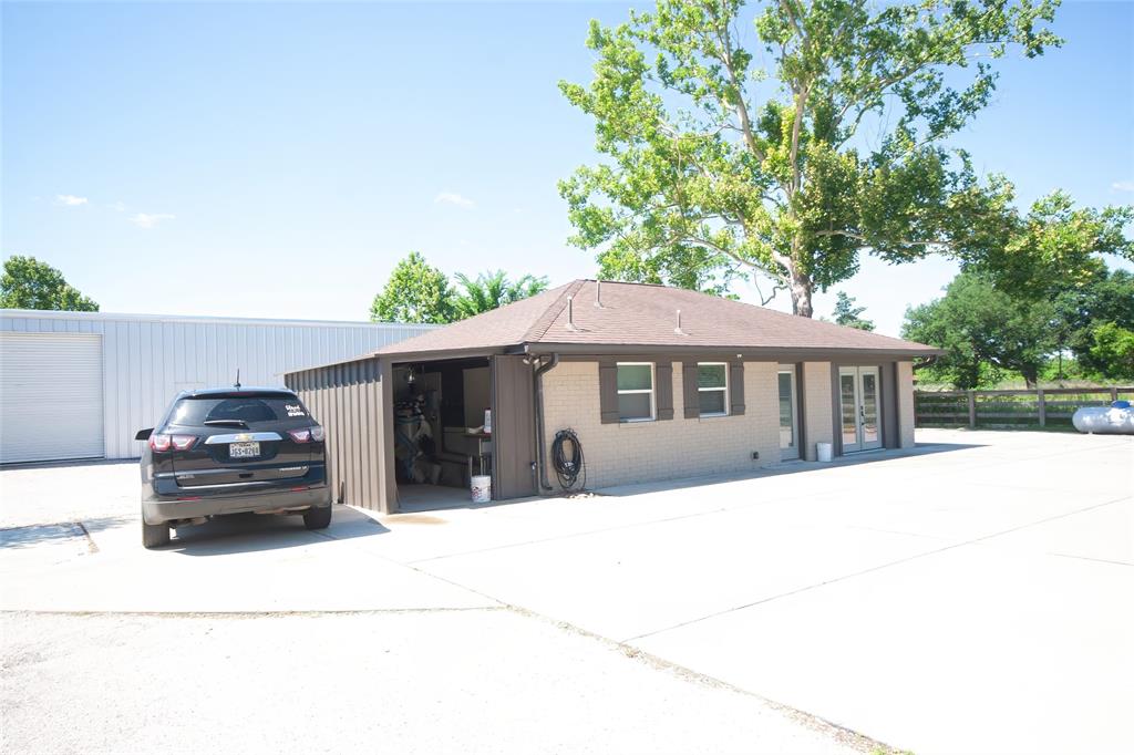 16717 Grant Road, Cypress, Texas image 31