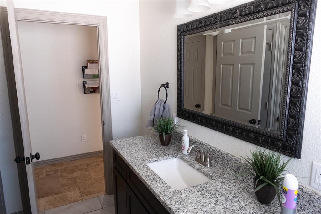 16717 Grant Road, Cypress, Texas image 36
