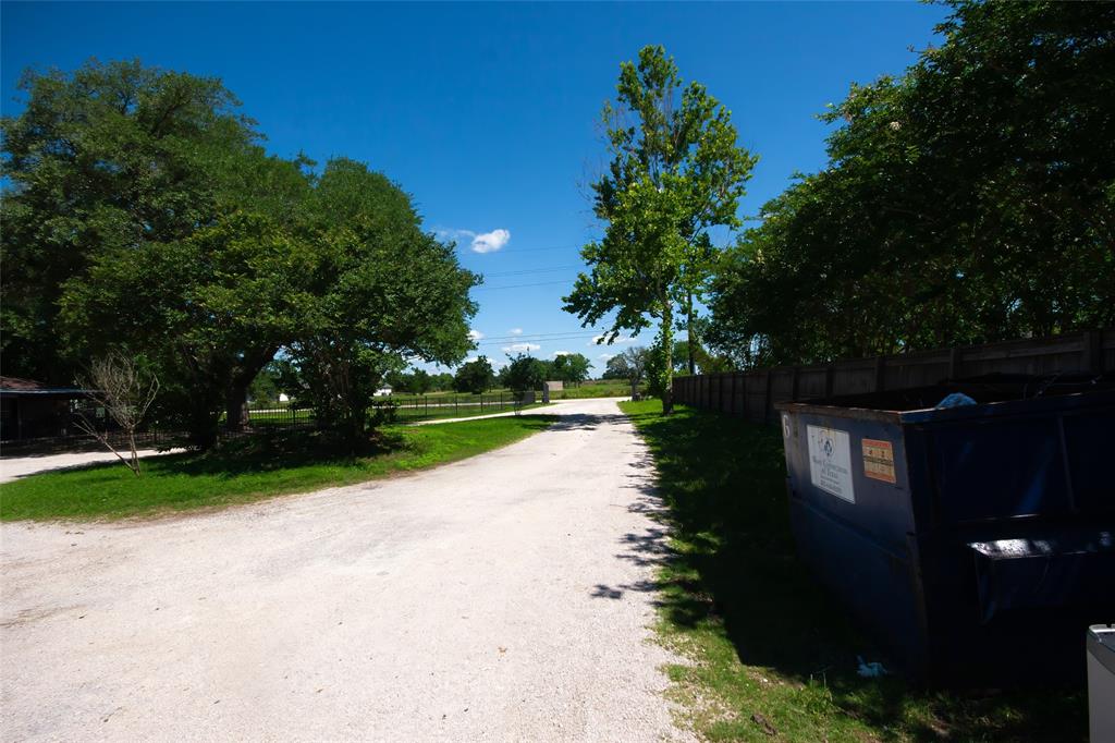 16717 Grant Road, Cypress, Texas image 28