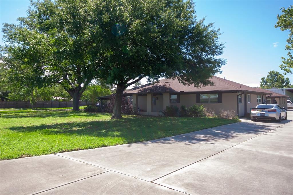 16717 Grant Road, Cypress, Texas image 22