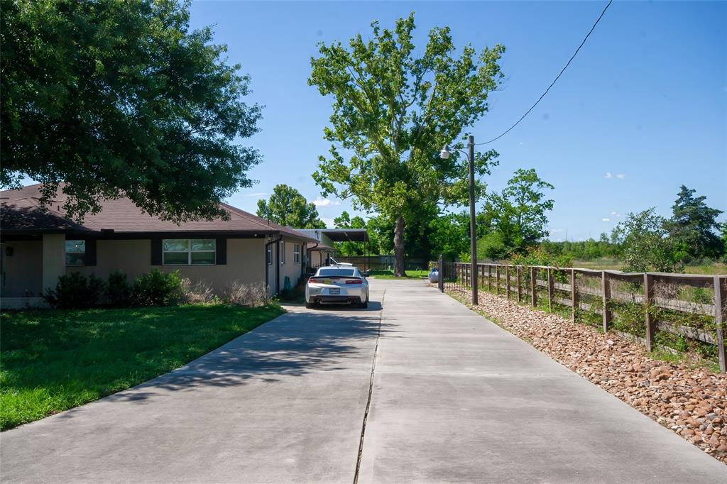 16717 Grant Road, Cypress, Texas image 16