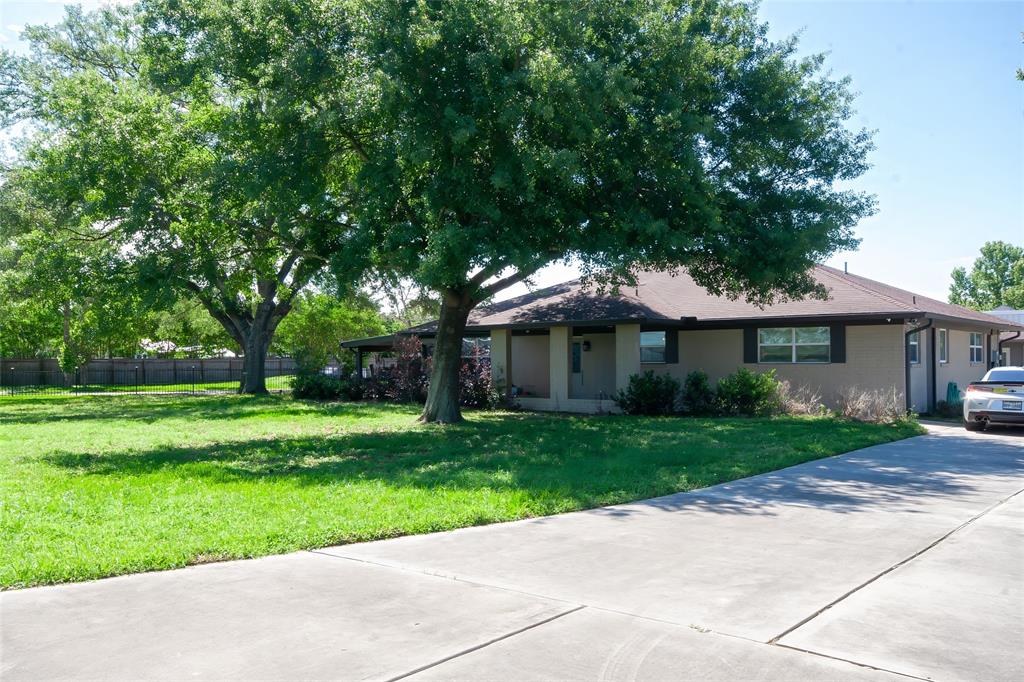 16717 Grant Road, Cypress, Texas image 17