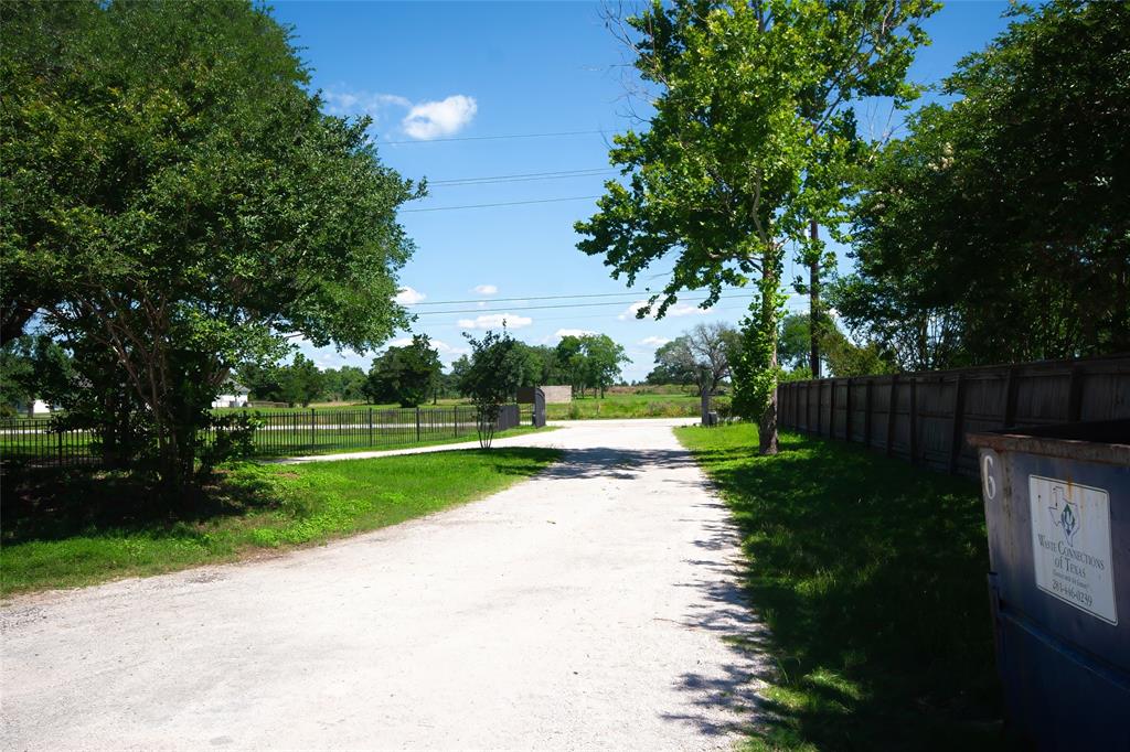 16717 Grant Road, Cypress, Texas image 29