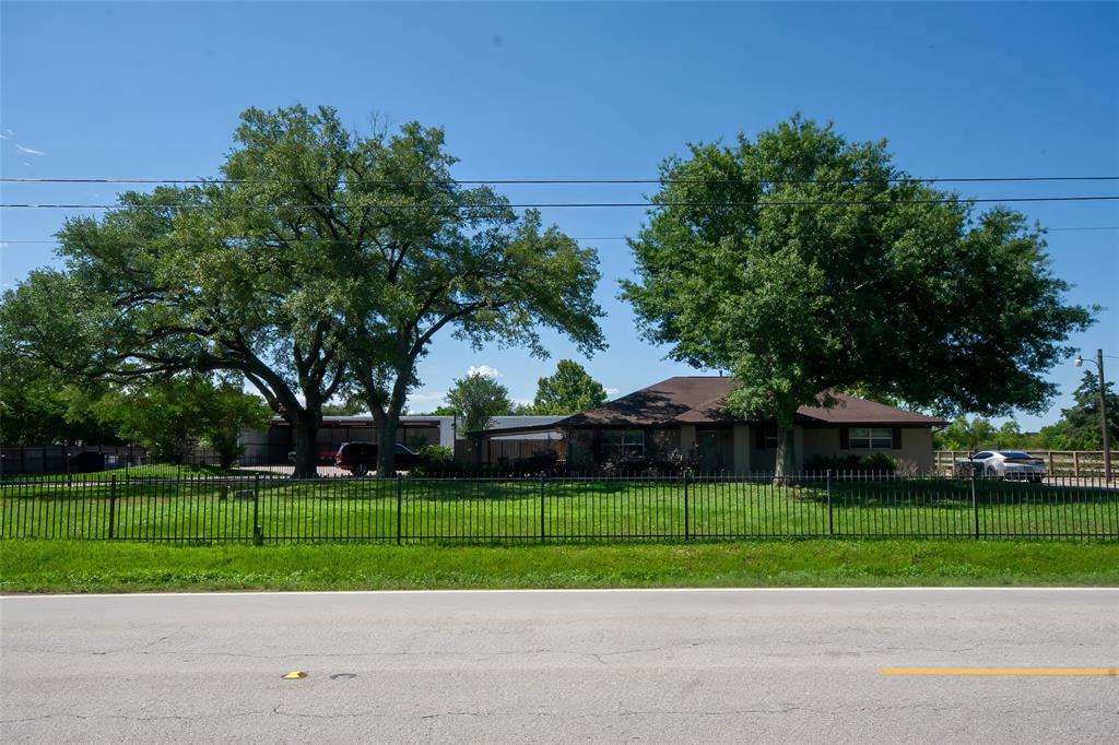 16717 Grant Road, Cypress, Texas image 13