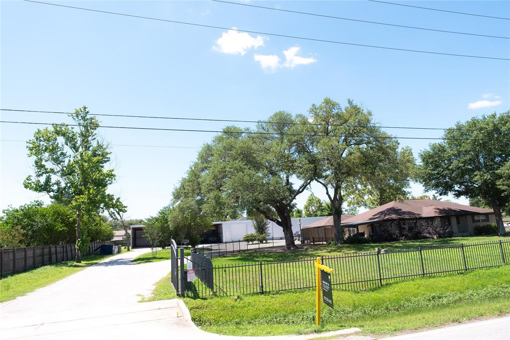 16717 Grant Road, Cypress, Texas image 12