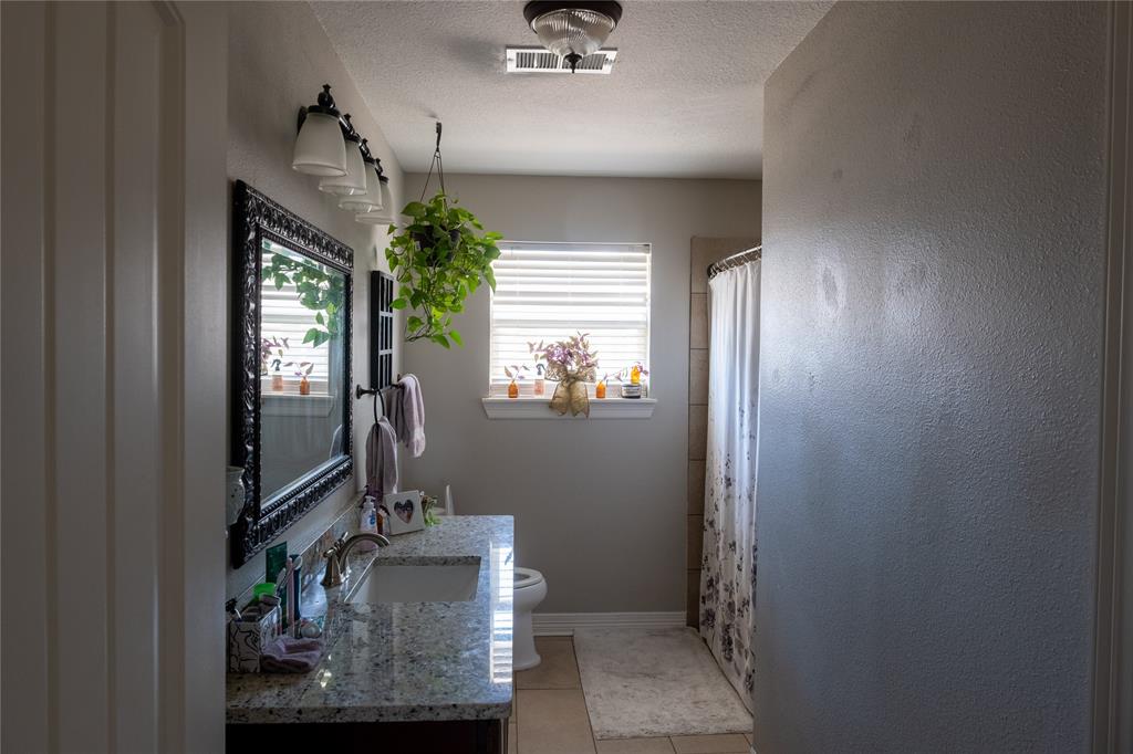 16717 Grant Road, Cypress, Texas image 43