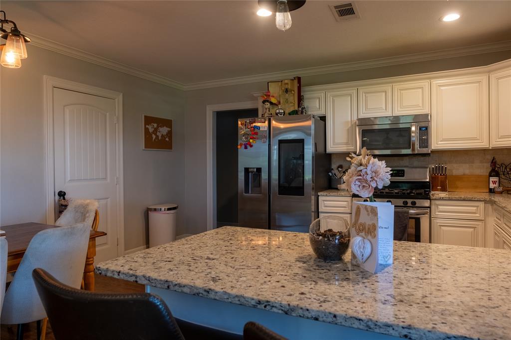 16717 Grant Road, Cypress, Texas image 38