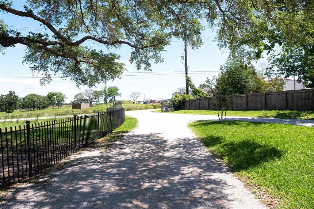 16717 Grant Road, Cypress, Texas image 8