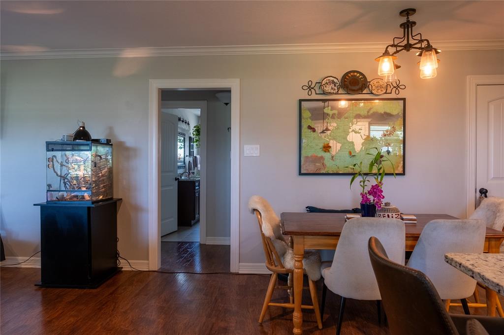 16717 Grant Road, Cypress, Texas image 39
