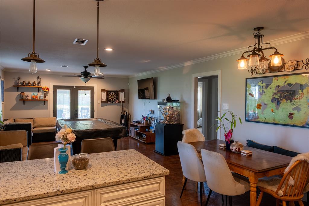 16717 Grant Road, Cypress, Texas image 40