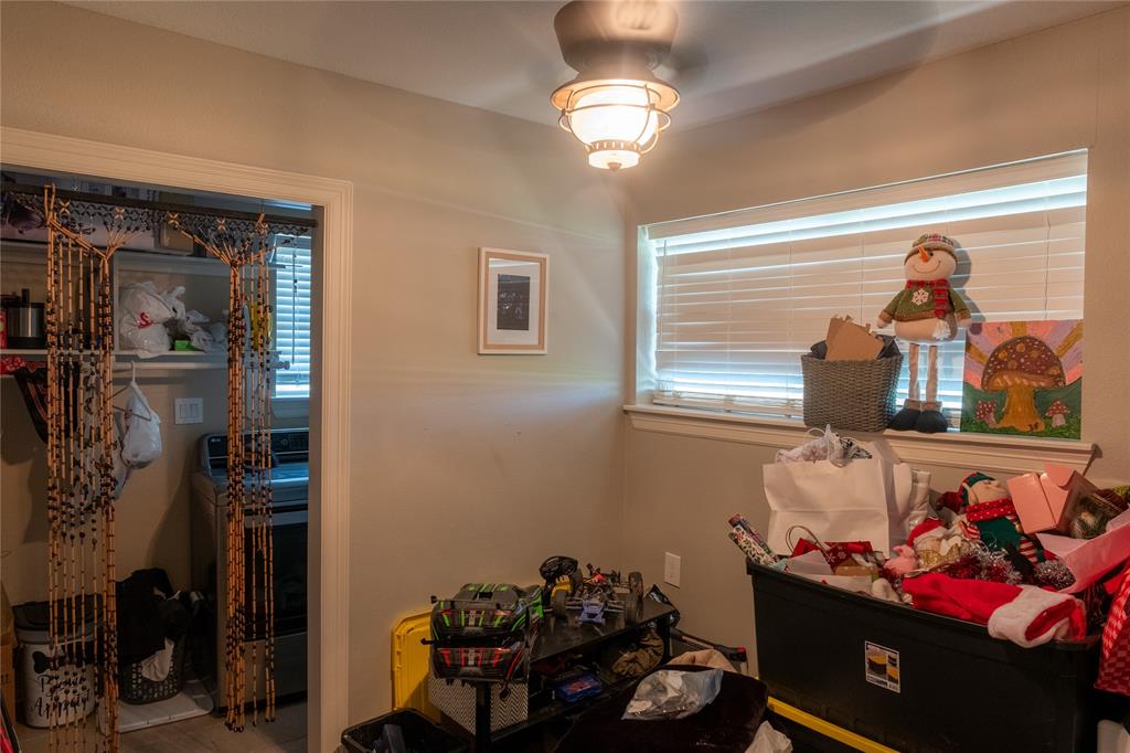 16717 Grant Road, Cypress, Texas image 47