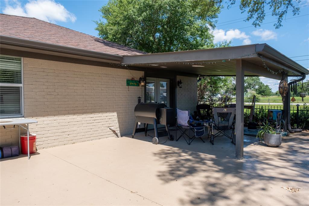 16717 Grant Road, Cypress, Texas image 18