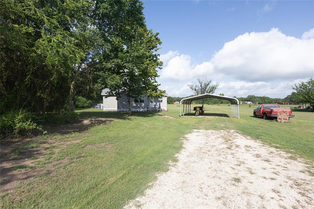 8956 Fm 1696 Road