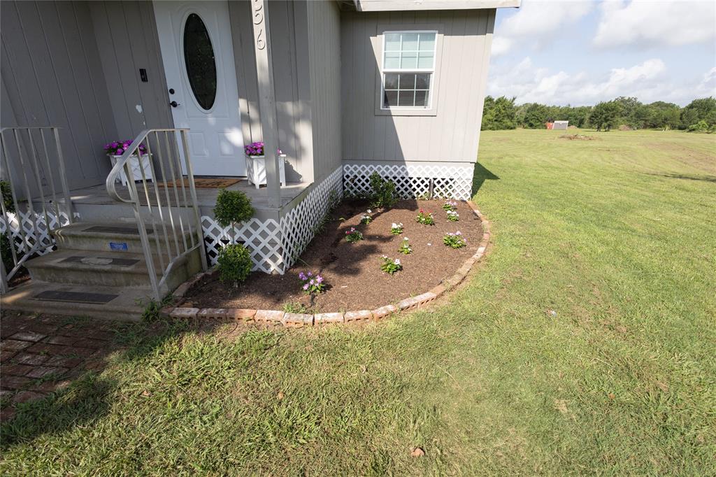 8956 Fm 1696 Road