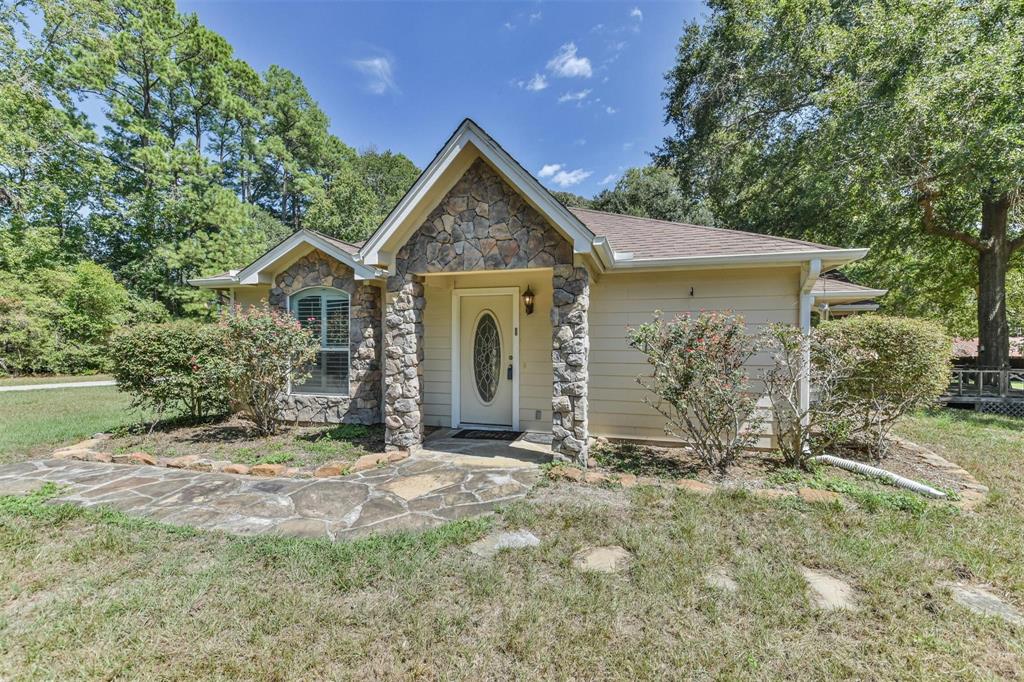 6211 Fm 1374 Road