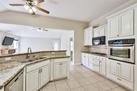 6211 Fm 1374 Road New Waverly TX 77358