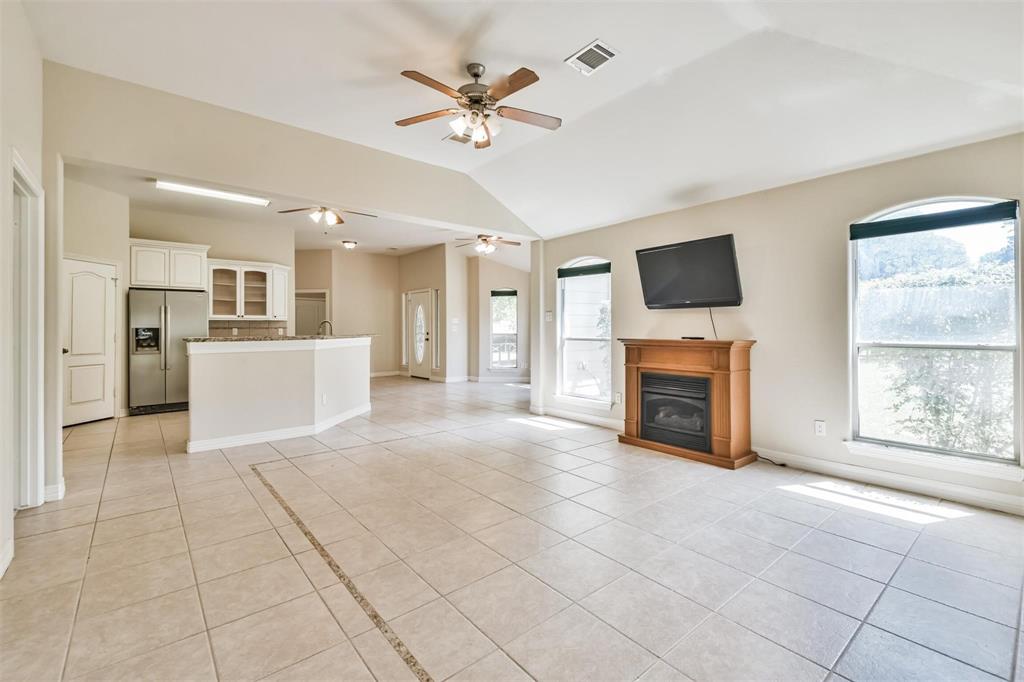 6211 Fm 1374 Road