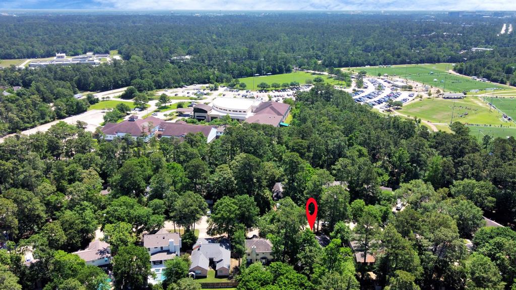 50 E Trillium Circle
