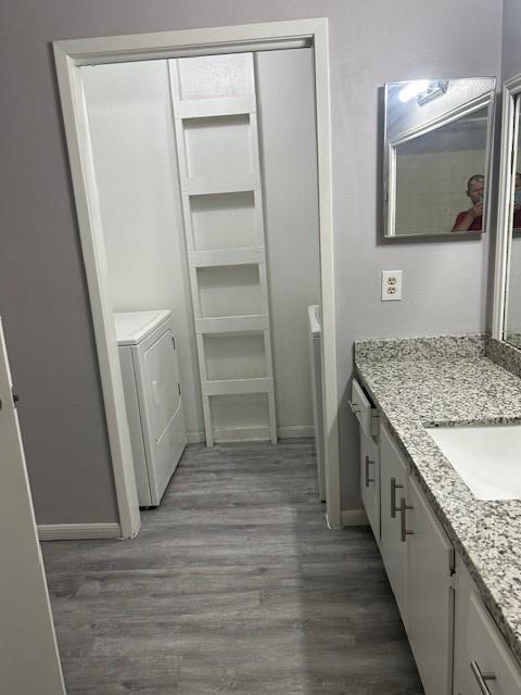 8801 Hammerly Boulevard #1905, Houston, Texas image 10