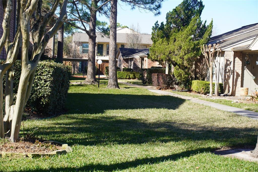 8801 Hammerly Boulevard #1905, Houston, Texas image 21