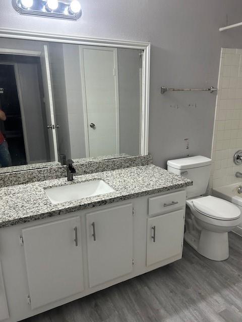 8801 Hammerly Boulevard #1905, Houston, Texas image 12