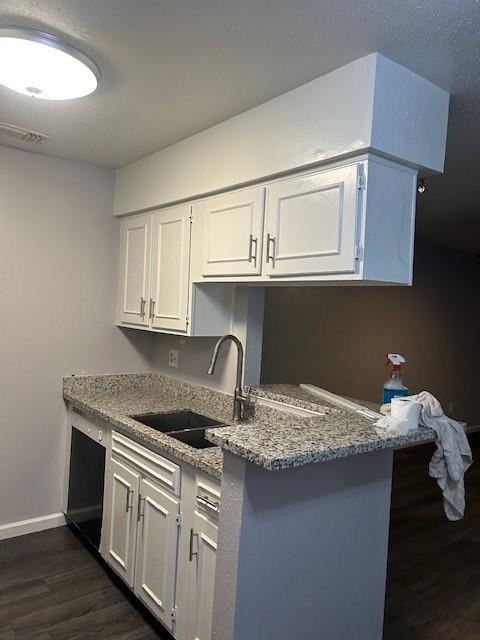 8801 Hammerly Boulevard #1905, Houston, Texas image 2