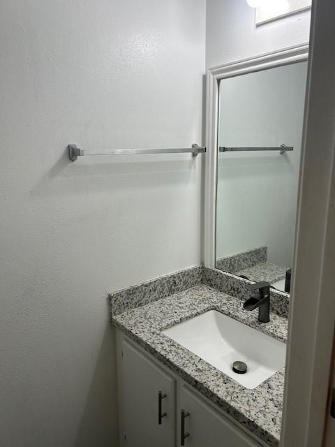 8801 Hammerly Boulevard #1905, Houston, Texas image 4