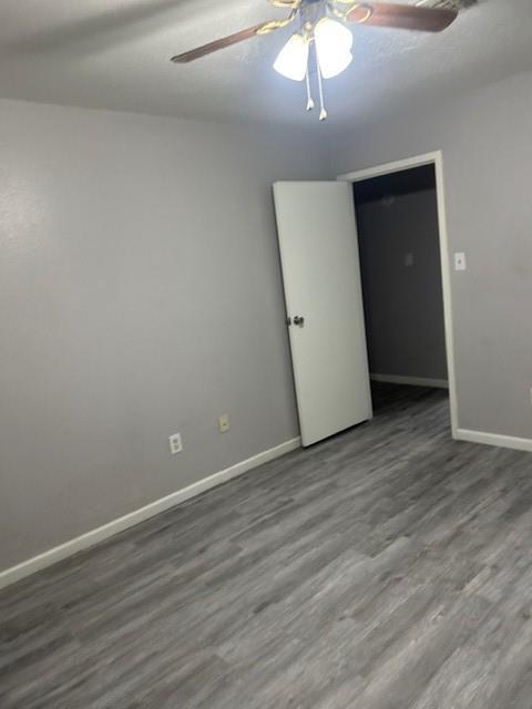 8801 Hammerly Boulevard #1905, Houston, Texas image 6