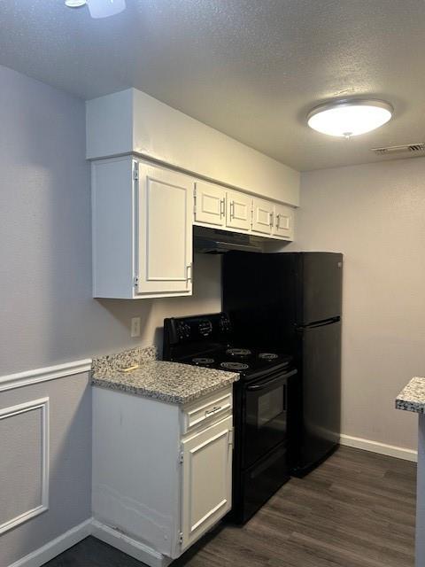 8801 Hammerly Boulevard #1905, Houston, Texas image 3