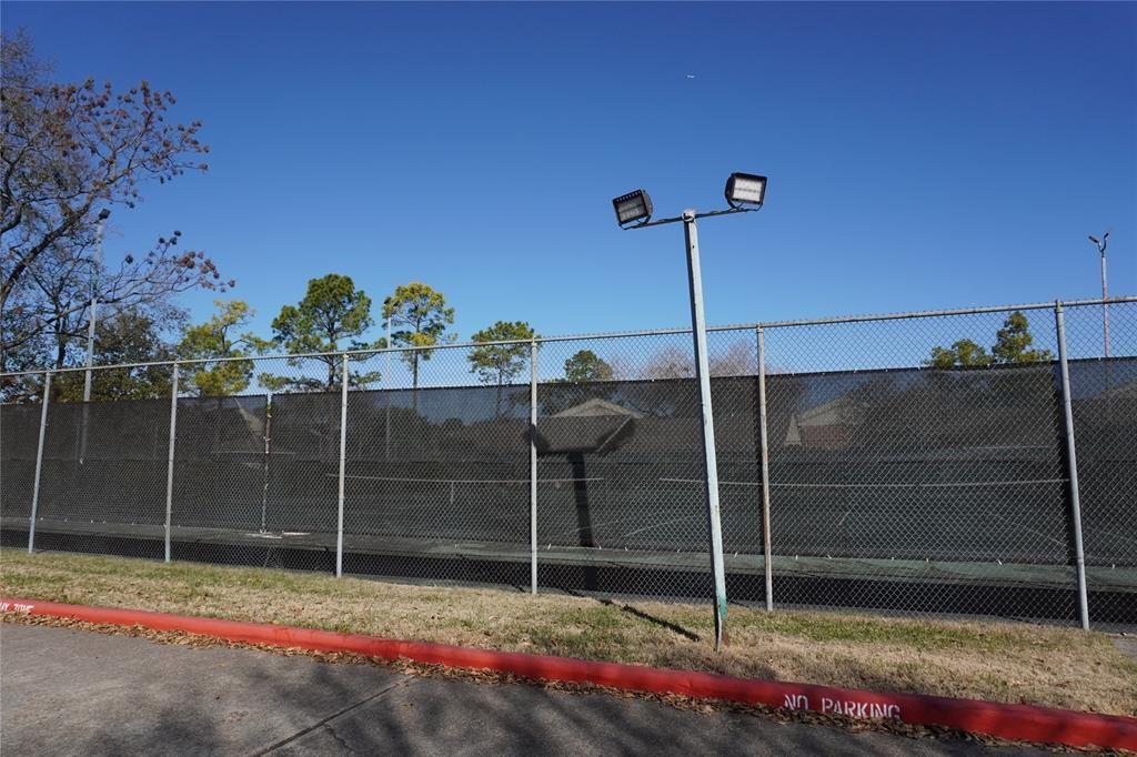 8801 Hammerly Boulevard #1905, Houston, Texas image 18