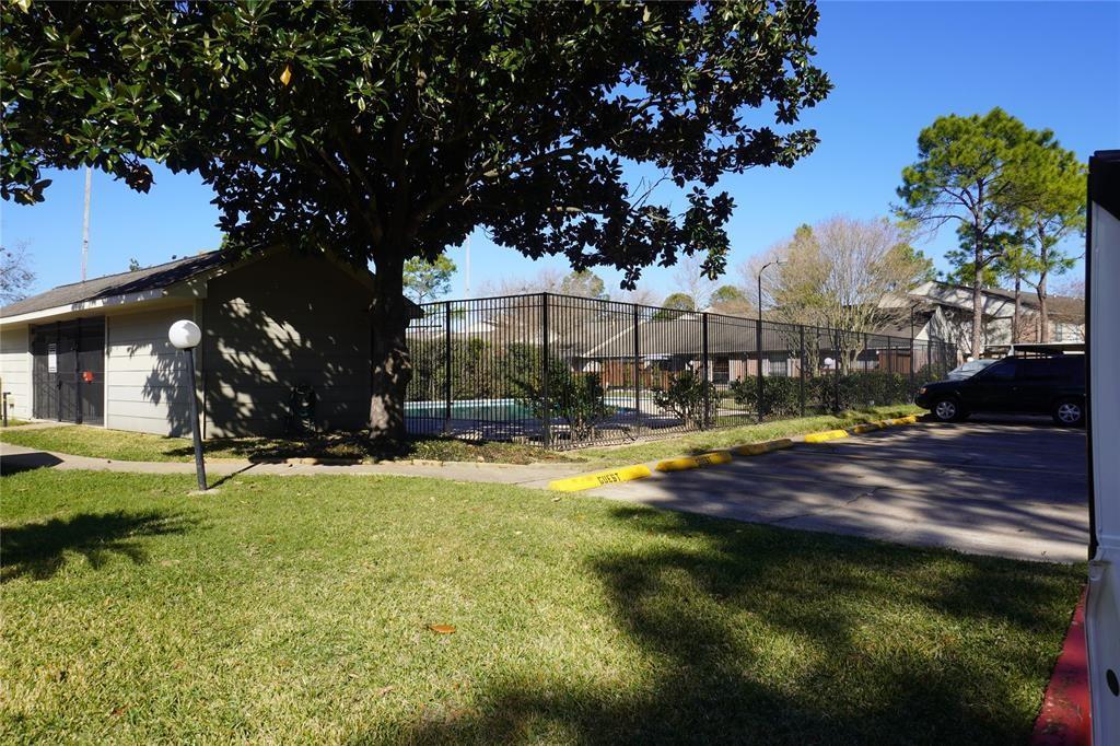 8801 Hammerly Boulevard #1905, Houston, Texas image 17