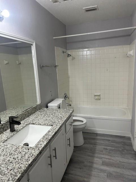 8801 Hammerly Boulevard #1905, Houston, Texas image 11