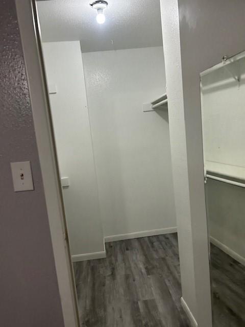 8801 Hammerly Boulevard #1905, Houston, Texas image 7