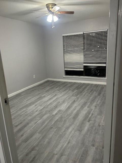 8801 Hammerly Boulevard #1905, Houston, Texas image 1