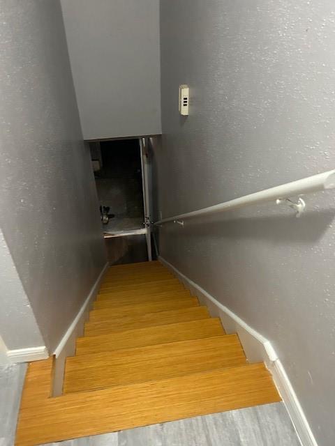 8801 Hammerly Boulevard #1905, Houston, Texas image 22