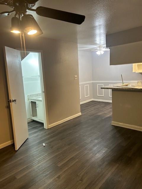 8801 Hammerly Boulevard #1905, Houston, Texas image 5