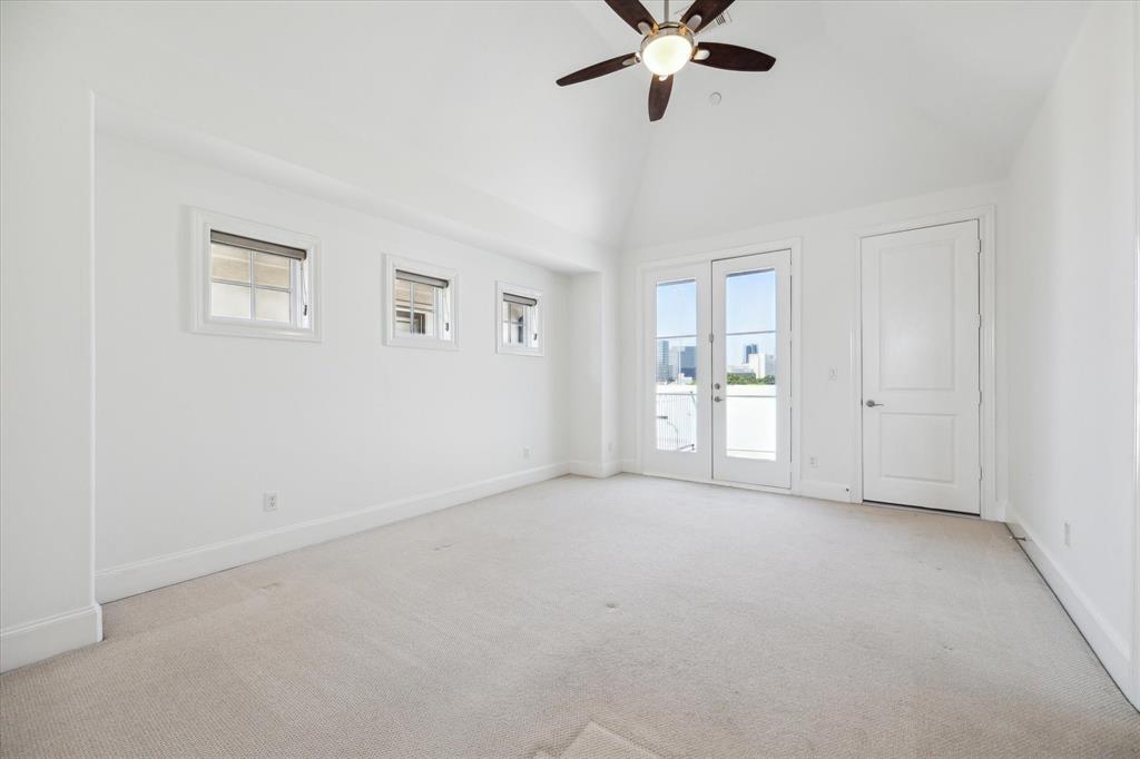4725 Oakshire Drive, Houston, Texas image 41